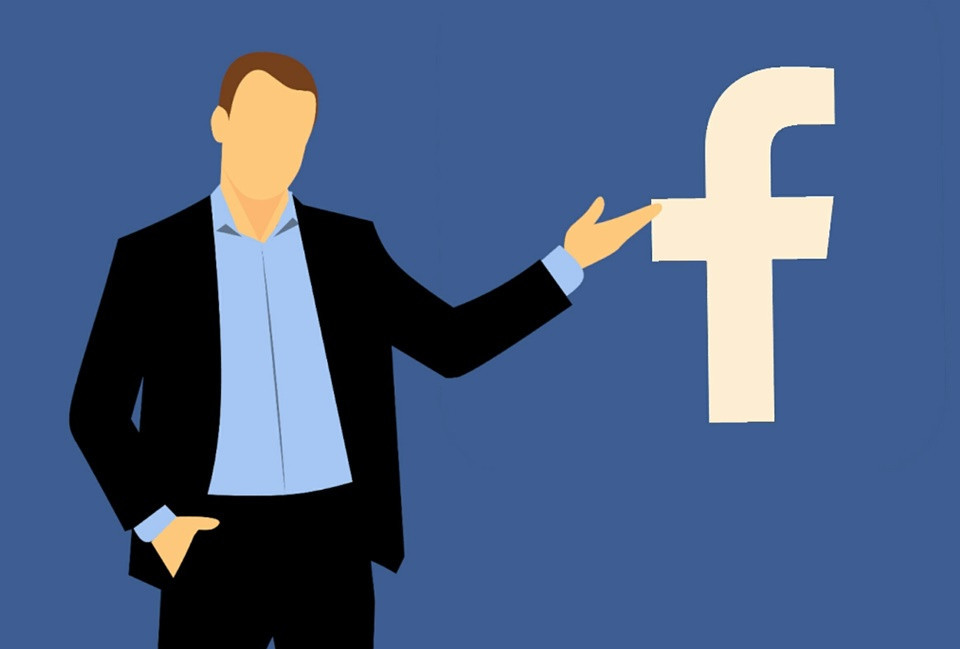 Cara Menghapus Pesan Di Facebook Sekaligus. 3 Cara Menghapus Chat di FB Lite secara Keseluruhan, Mudah dan Simpel