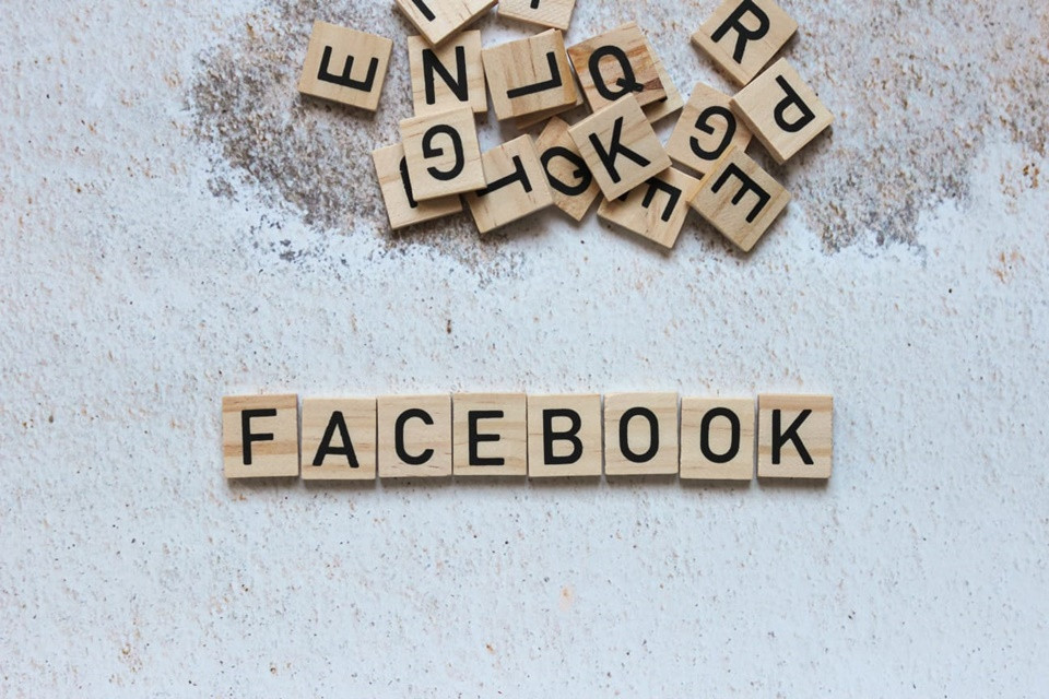 Cara Menghapus Status Facebook Secara Massal. Cara Menghapus Status Facebook secara Massal yang Tepat
