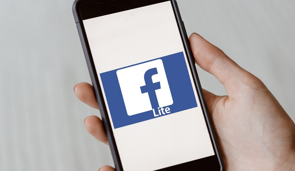 Cara Menghapus Postingan Di Facebook Lite. Cara Menghapus Postingan di Facebook Lite dengan Mudah dan Cepat