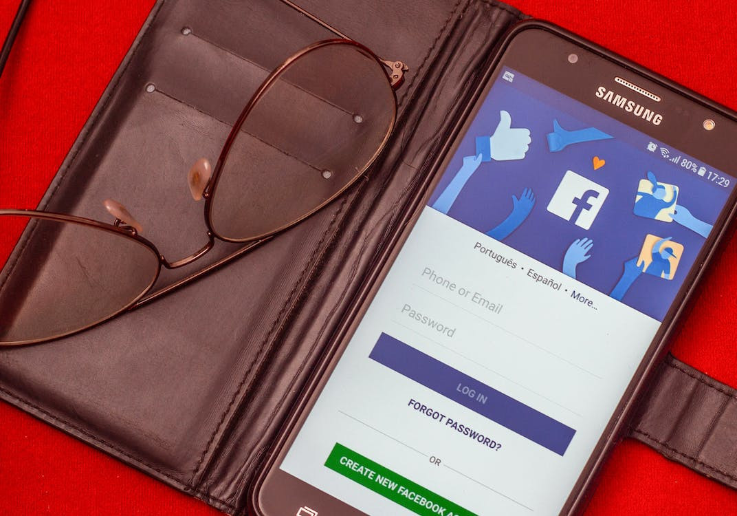 Cara Melihat Pengikut Di Facebook. 2 Cara Melihat Pengikut di FB, Terbaru dan Mudah Diaplikasikan