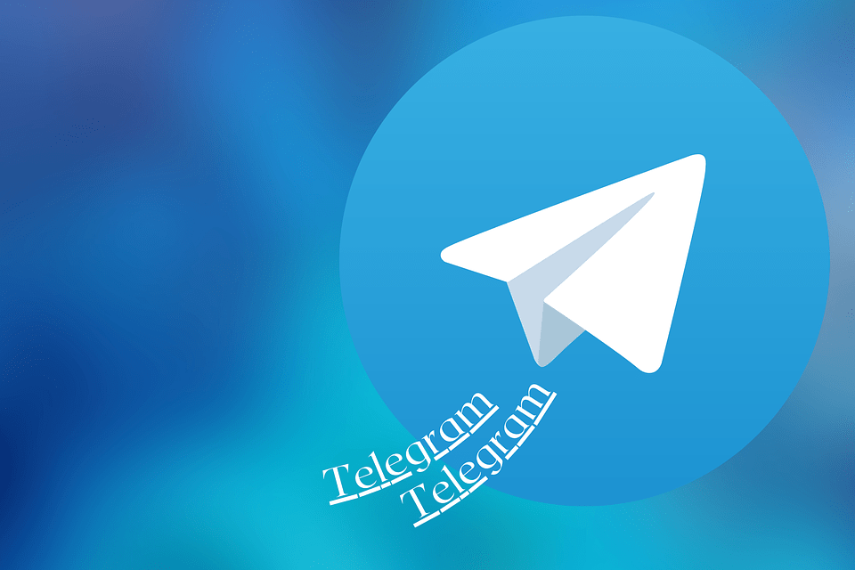 Cara Menghapus Grup Di Telegram. 7 Cara Menghapus Grup di Telegram, Sebagai Admin dan Anggota Biasa