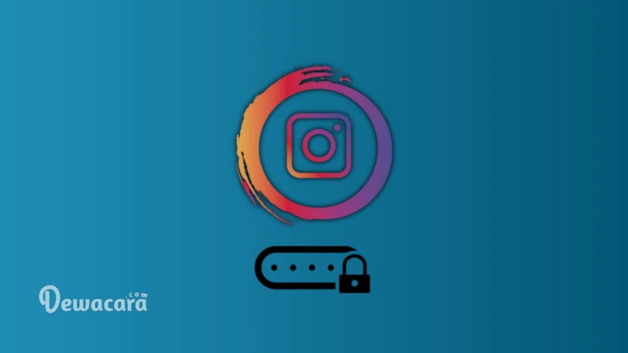 Kode Html New Password Instagram. √ 3 Cara Mengetahui Password Instagram dengan HTML Lengkap