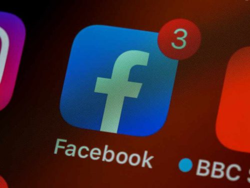 Cara Menhapus Akun Fb. Cara Menghapus Akun Facebook Secara Permanen dan Sementara