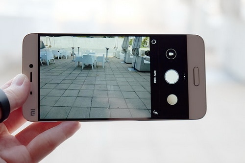 Cara Memakai Kamera Xiaomi. 10 Tips Setting Kamera Depan HP XIAOMI Untuk Menghasilkan Foto Berkualitas
