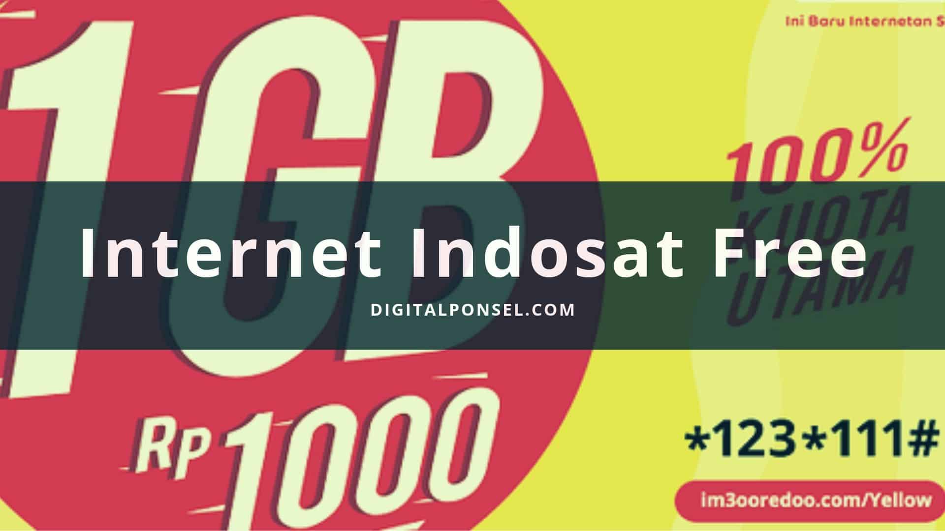 Cara Daftar Internet Gratis Indosat. Cara Internet Gratis Indosat tanpa Pulsa dan Kuota dengan WhatsVPN+HTTP Injector