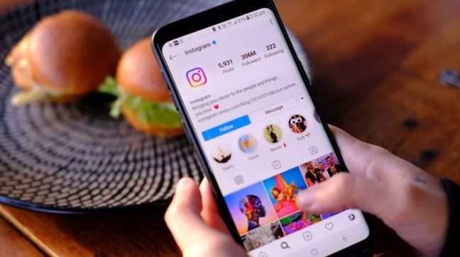Cara Mendapatkan Like Banyak Di Instagram Tanpa Aplikasi. 4 Cara Menambahkan Like di Instagram Tanpa Aplikasi