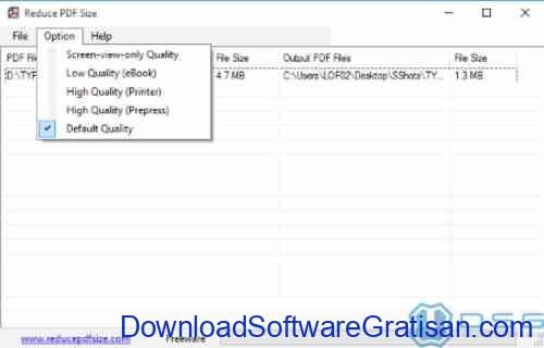 Download Aplikasi Kompres File Pdf. Download 5+ Aplikasi Kompres PDF Offline PC Gratis