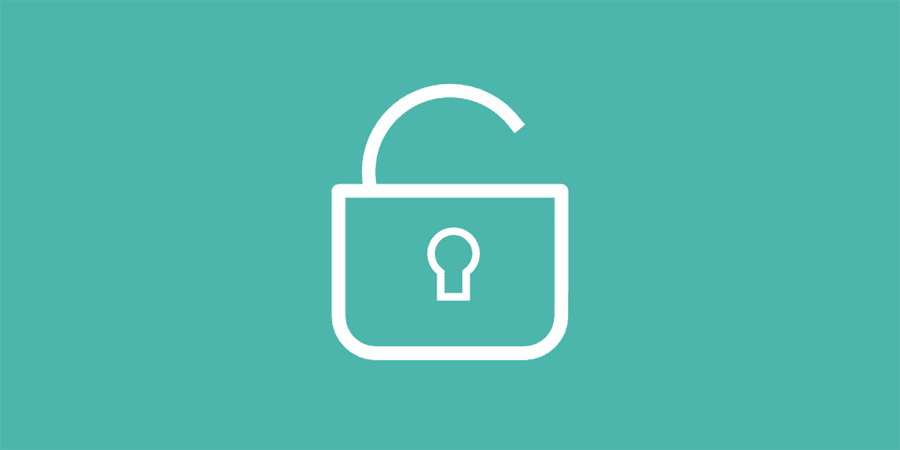 Cara Unlock Bootloader Redmi 3 Pro Tanpa Sms. Update! Cara Unlock Bootloader Xiaomi tanpa Request UBL [Lengkap]