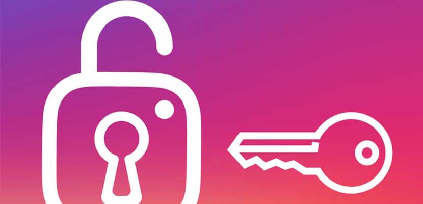 Cara Melihat Foto Di Instagram Yang Di Private. 15 Cara Melihat Foto Instagram yang di Private Tanpa Follow