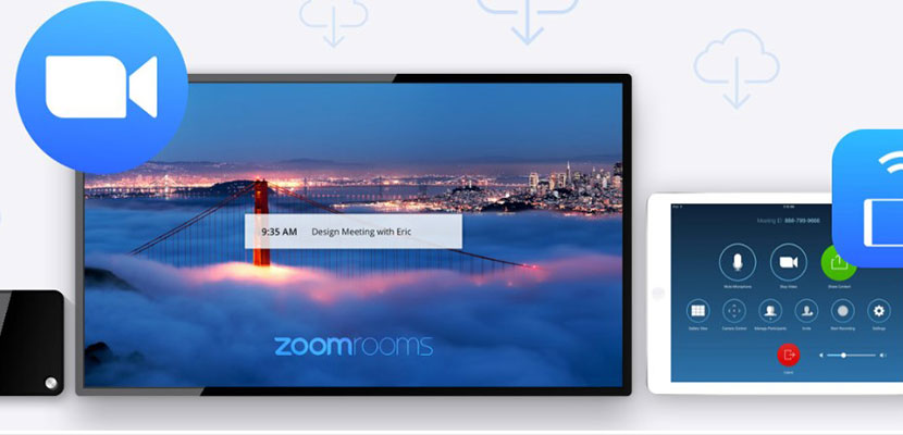 Cara Upgrade Zoom Ke Pro Gratis. 13 Cara Upgrade Zoom Ke Pro Paling Mudah 2022