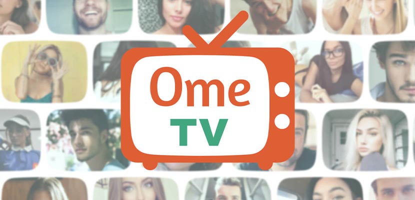 Cara Masuk Ome Tv Tanpa Login Facebook. 12 Cara Daftar Ome TV Lewat VK 100% Berhasil 2022