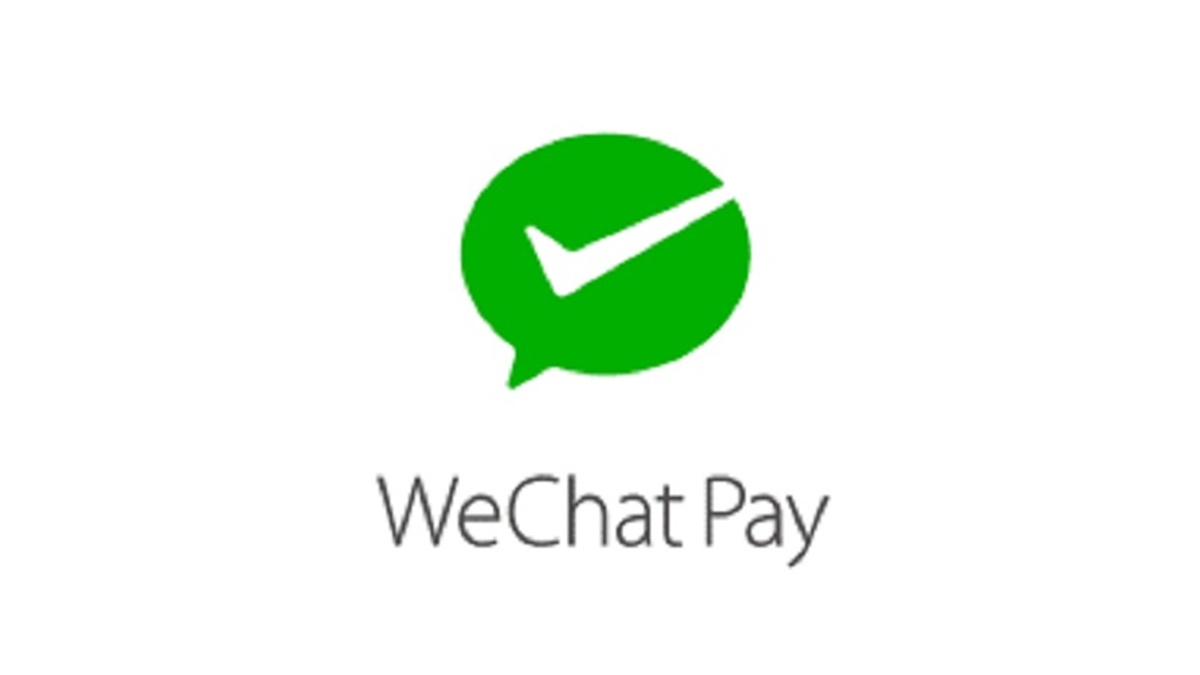 Cara Daftar Wechat Terbaru 2018. Aplikasi WeChat Pay Dapat Beroperasi di Indonesia