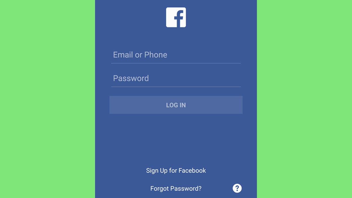 Cara Melihat Password Facebook Orang Lain Tanpa Software. Cara Mengetahui Sandi FB Sendiri yang Lupa dengan Mudah