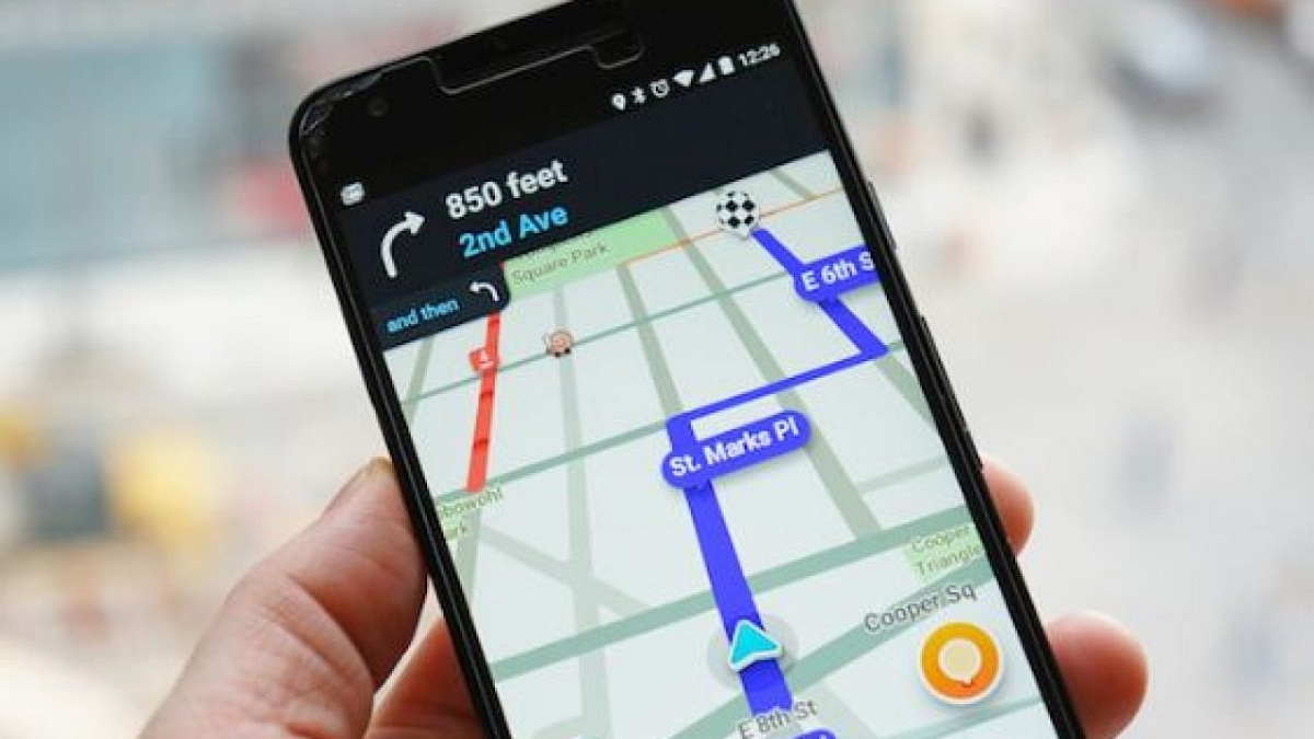 Cara Memperbaiki Gps Android Tanpa Root. Cara Lock GPS Android Tanpa Root Paling Mudah dan Hasil Akurat