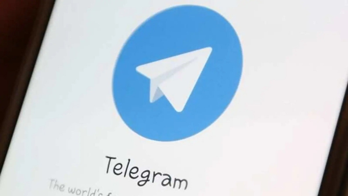 Cara Menonton Film Di Telegram Iphone. Cara Mencari Channel di Telegram iPhone Tutorial Lengkap, Cek di Sini!