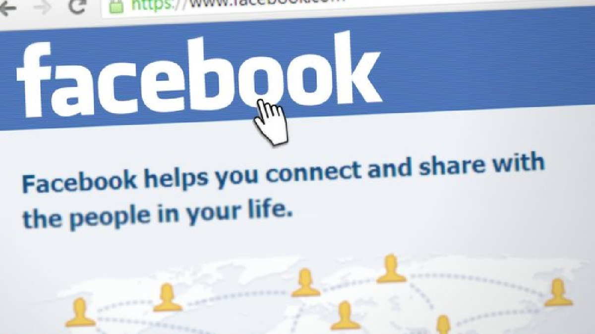 Cara Menghilangkan Spam Di Fb. Cara Memperbaiki Facebook yang Kena Spam, Ikuti Langkah Ini