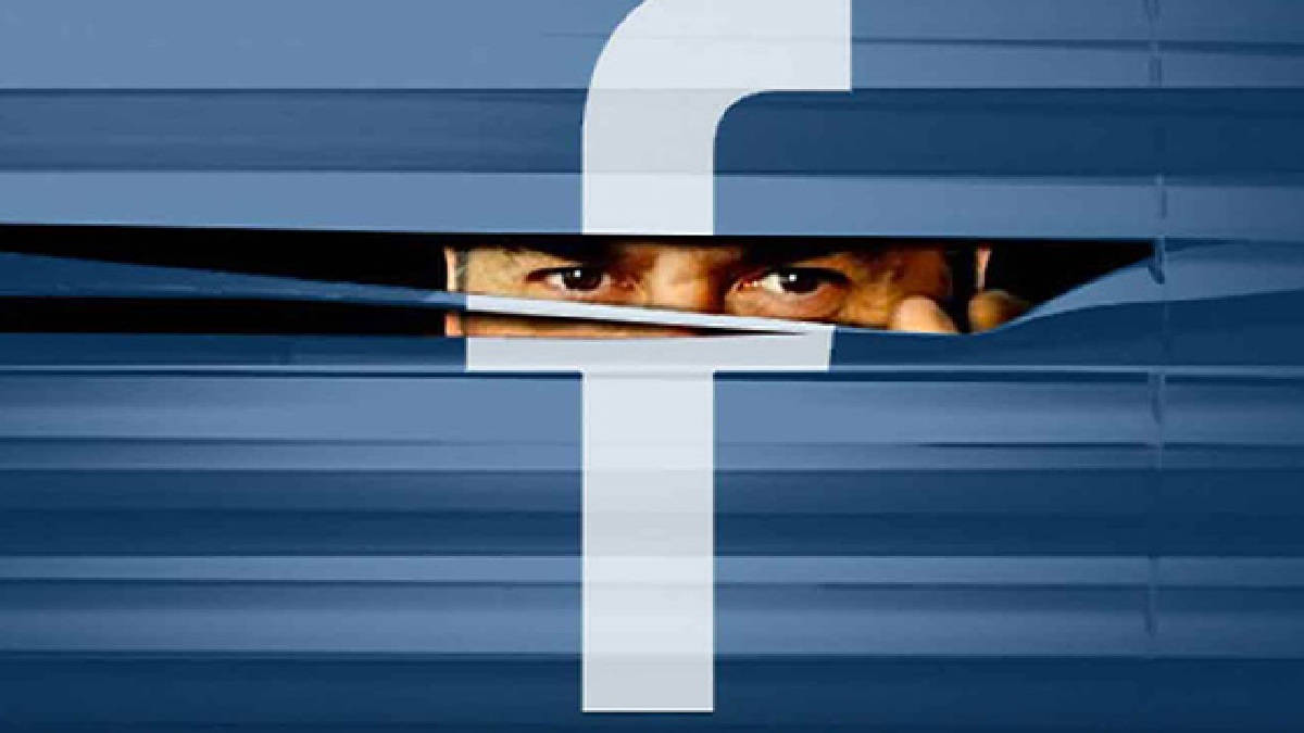 Cara Melihat Stalker Di Fb. Cara Melihat Orang yang Stalking FB Mudah dan Akurat