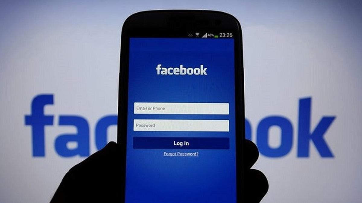 Cara Menemukan Facebook Yang Hilang. Cari Akun Facebook dengan Nama untuk Memulihkan Milik Sendiri