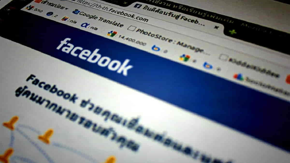 Cara Membuka Facebook Yang Sudah Diblokir. Cara Memulihkan Akun Fb yang Diblokir, Alasan dan Tandanya