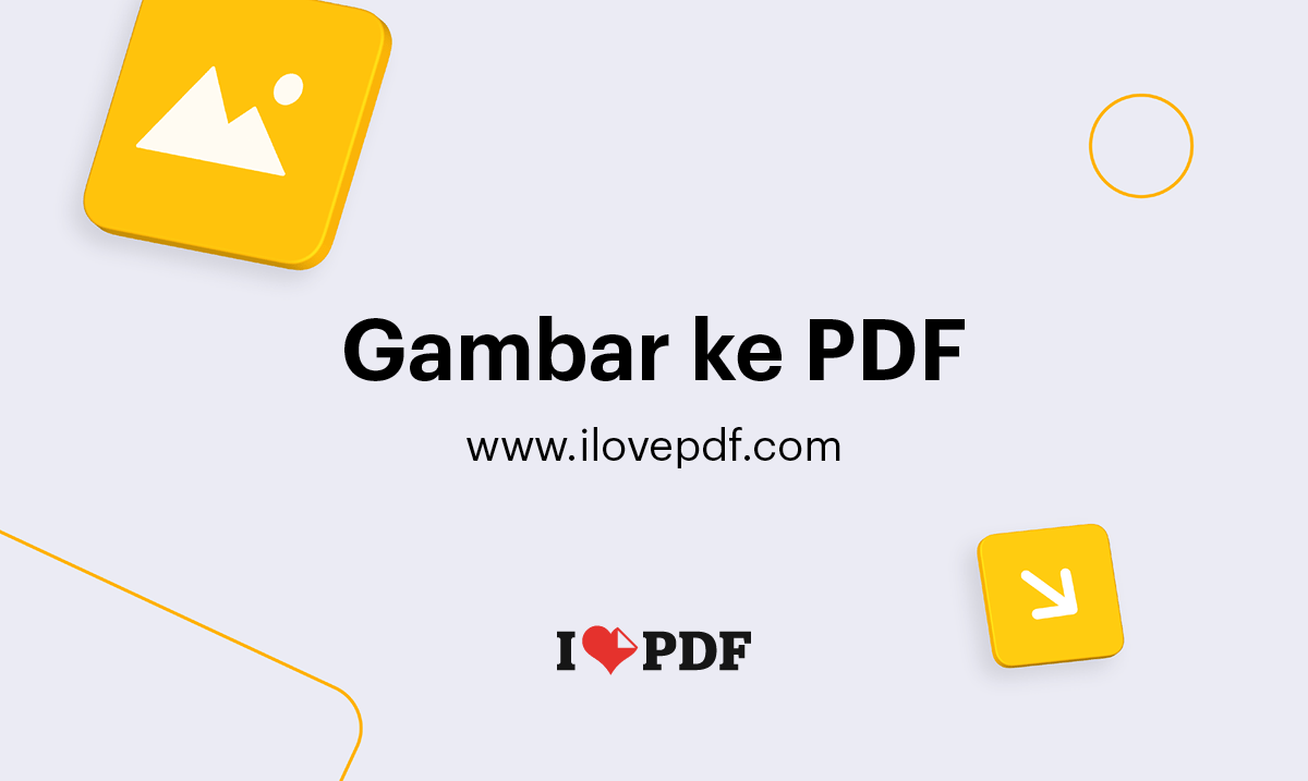 Cara Mengubah Jpg Ke Pdf Di Hp. Konversi JPG ke PDF. Gambar JPG ke PDF secara online