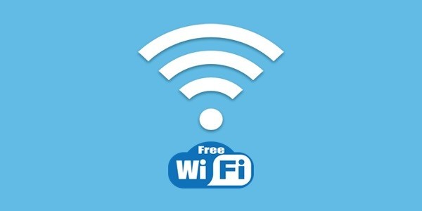 Bobol Wifi Dengan Hp Vivo. Cara Mengetahui Password WiFi Tetangga Dengan HP Android Tanpa Root