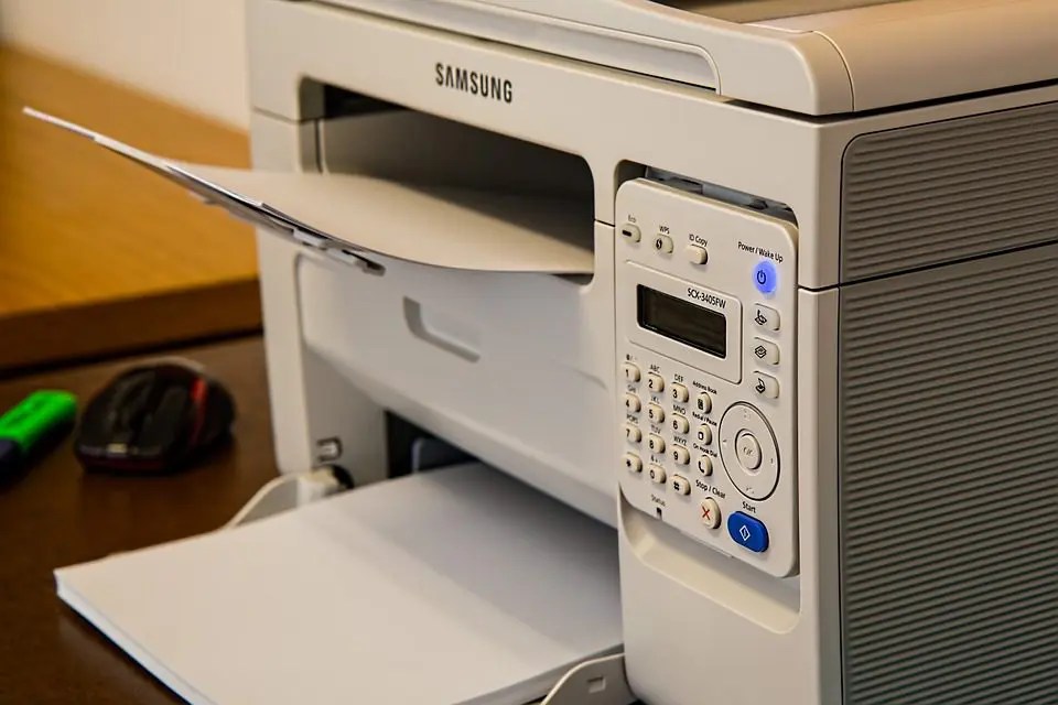 Cara Ngeprint Foto Dari Hp. 3 Cara Print dari HP ke Printer dengan Cepat dan Mudah
