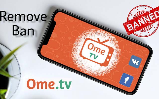 Cara Masuk Ome Tv Tanpa Login Facebook. 5 Cara Unbanned Ome TV Tanpa VPN 100% Berhasil 2022