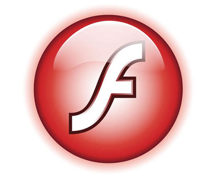 Aplikasi Flash Player Untuk Android. Adobe Flash Player untuk Android Hidup Kembali? • Jagat Review