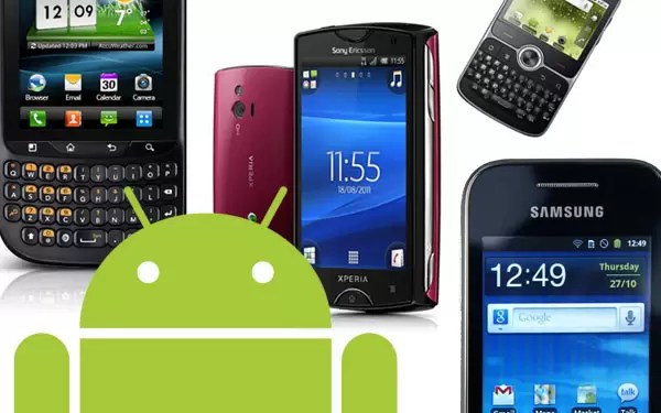Harga Huawei 1 Jutaan. Smartphone Android Murah dengan Harga 1 Jutaan • Jagat Review