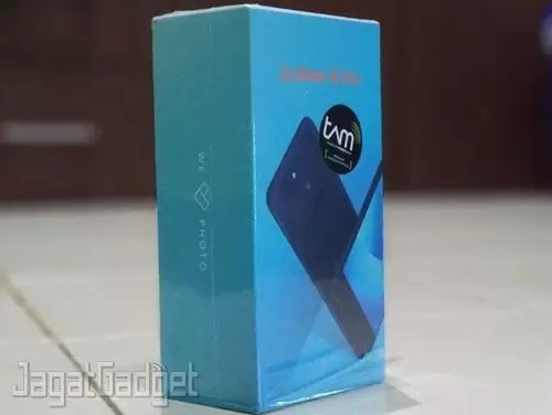 Kelemahan Asus Zenfone 4. Review Smartphone ASUS Zenfone 4 Max: Dual-Camera Terjangkau • Jagat Review