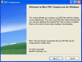 Download Aplikasi Kompres File Pdf. Unduh PDF Compress (gratis) / Download PDF Compress