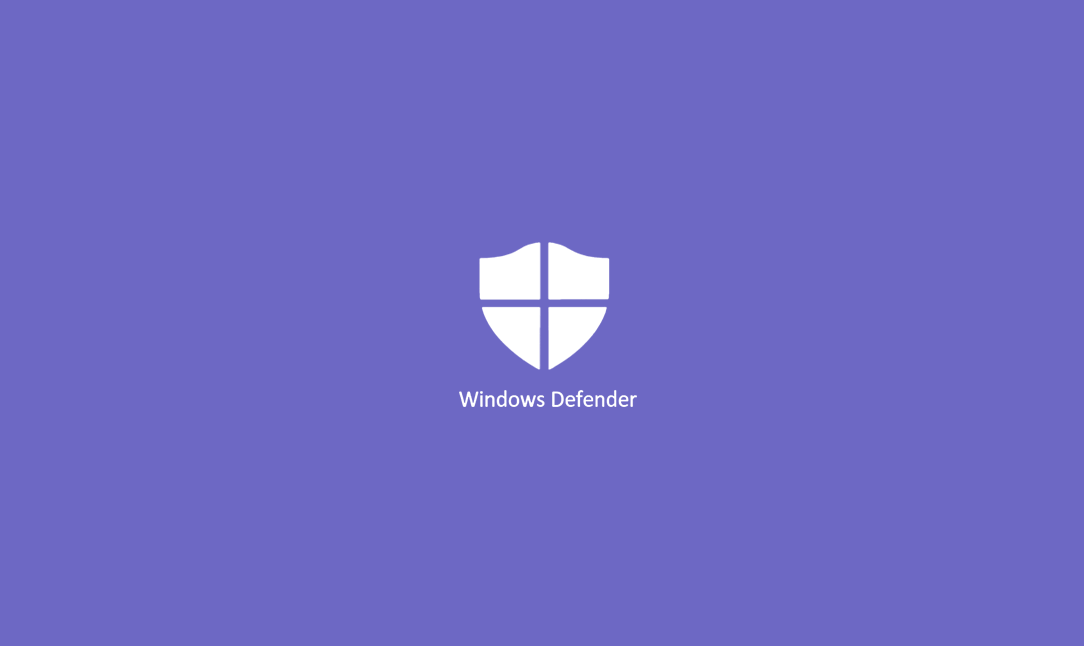 Windows Defender Tidak Bisa Dibuka. 3 Cara Mudah Mengaktifkan Windows Defender di Windows 10