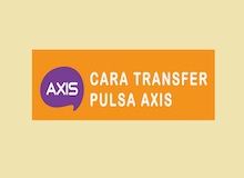 Transfer Pulsa Axis Ke Smartfren. Cara Transfer Pulsa Axis ke Axis & Operator Lain 100% Work