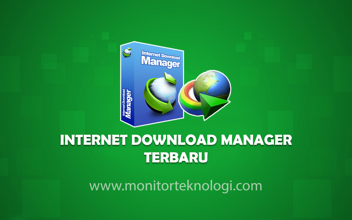 Idm Free Download Full Version With Serial Number. Download IDM Full Version Terbaru 2023 (Free)