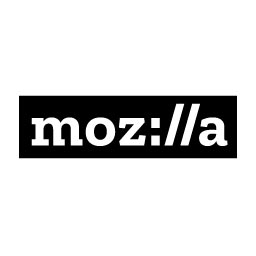 Kenapa Mozilla Firefox Tidak Bisa Digunakan. Pemberitahuan Privasi Firefox