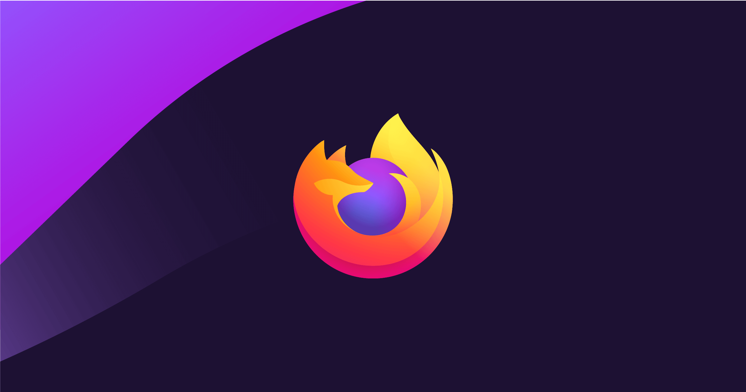 Download Mozila Firefox Versi Terbaru. Unduh Peramban Firefox — Cepat, Pribadi & Gratis — dari Mozilla