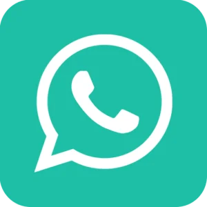 Gb Whatsapp Anti Ban. GB WhatsApp Pro