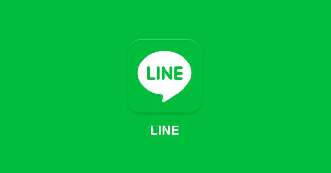 Backup Line Chat Android. 3 Cara Backup Chat LINE dengan Sangat Mudah! (100%% Work)