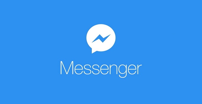 Cara Menghapus Semua Pesan Di Facebook Messenger. 2 Cara Menghapus Pesan di Messenger Sekaligus! (100%% Work)