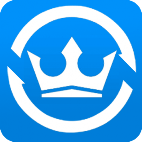 Download Kingroot Versi Terbaru. Download KingRoot APK for Android (Terbaru 2023)