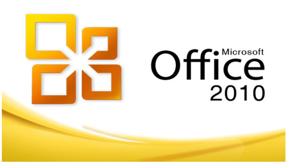 Cara Mengaktifkan Product Key Microsoft Office 2010. Cara Aktivasi Microsoft Office 2010 Permanen (100% Berhasil)