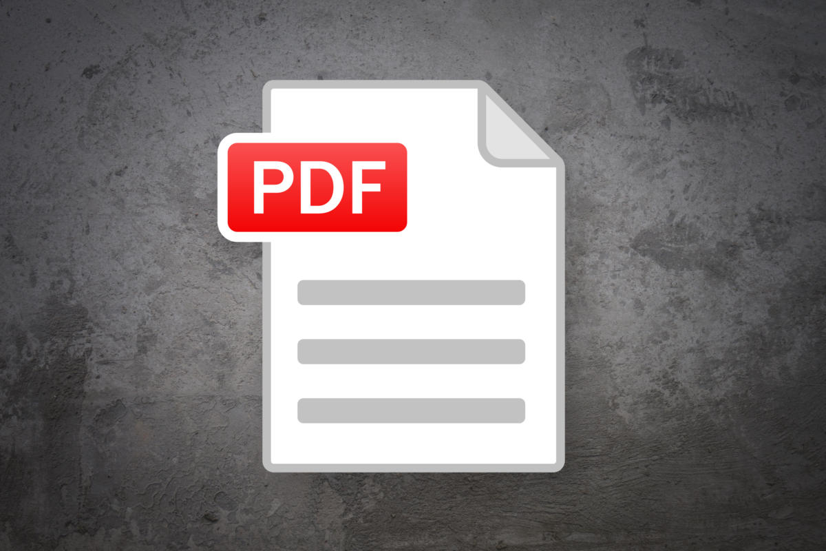 Download Aplikasi Compress Pdf Offline. 4 Cara Kompres PDF Offline dengan Mudah (Untuk Pemula)
