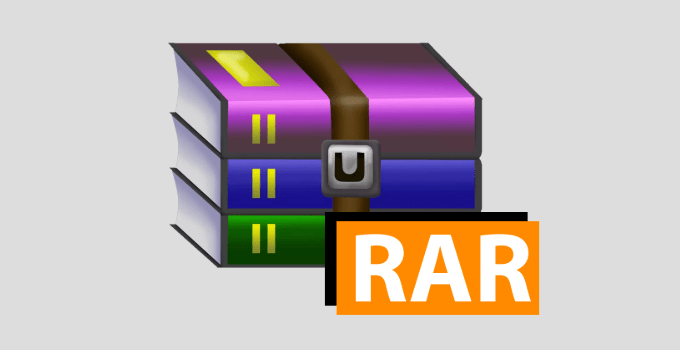 Aplikasi Ekstrak File Pc. 10 Aplikasi Ekstrak File RAR dan ZIP di PC / Laptop (Terbaik 2024)