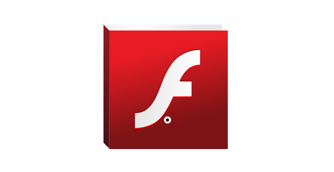 Flash Player Chrome Terbaru. Download Adobe Flash Player Terbaru 2024 (Free Download)