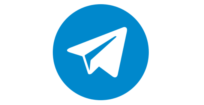 Instal Telegram Di Laptop. Download Telegram for PC Terbaru 2024 (Free Download)