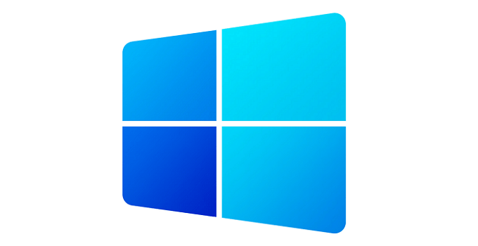 Download Windows 11 Pro Iso. Download Windows 11 64-bit ISO Resmi (Terbaru 2024)