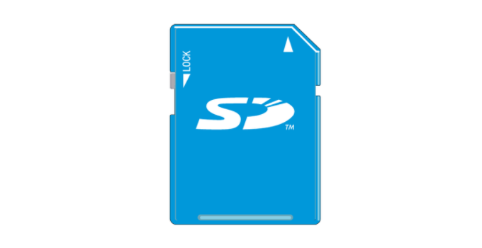 Aplikasi Format Sd Card. Download SD Card Formatter Terbaru 2023 (Free Download)
