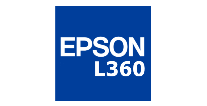 Download Instal Printer Epson L360. Download Driver Epson L360 Gratis (Terbaru 2024)