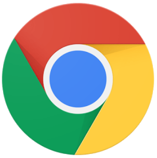 Download Google Chrome For Android Terbaru. Download Google Chrome APK for Android (Terbaru 2022)