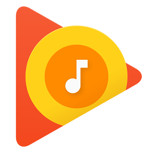 Download Google Play Musik. Download Google Play Music APK for Android (Terbaru 2023)